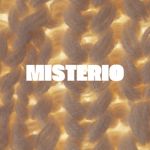Misterio