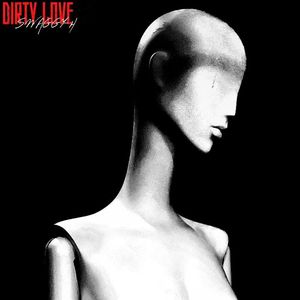 Dirty Love