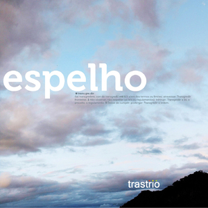 Espelho