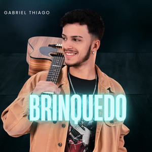 Brinquedo