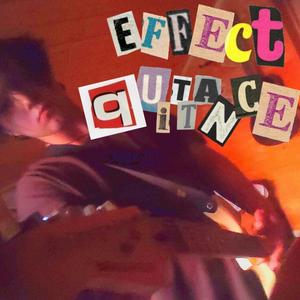 Фиолетовые сны