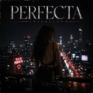 PERFECTA