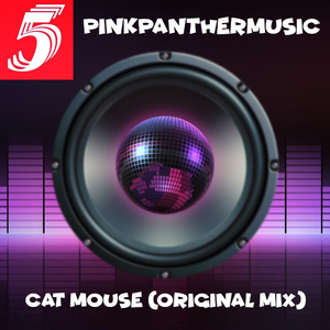 Cat Mouse (Original Mix)