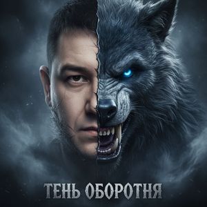 Старый замок