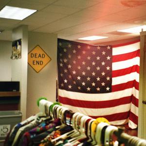 intro (feat. J Bangin)