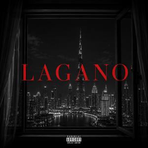 Lagano