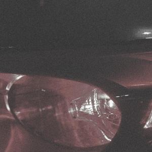 Off That Ledge (feat. Kamrn)