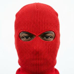 Blender - Białe Złoto