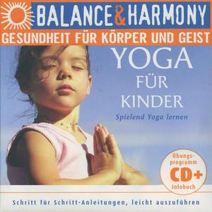 Aufwärmen (Einleitung)
