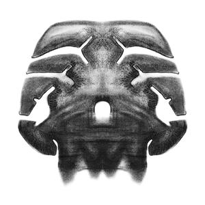 AMON SUUN