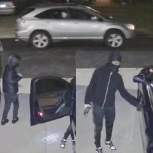 Late Night (feat. Babywest)