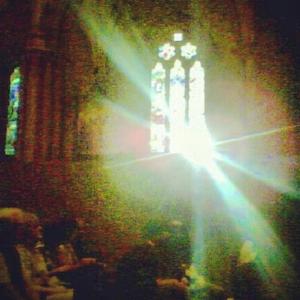 reino de los hombres