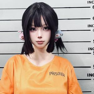 童趣猫耳手表 (Friendly Cat Oversees You)