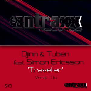 Traveler (Vocal Mix)