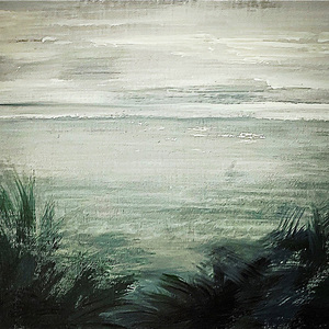 그런 밤들 (Trio Ver.)