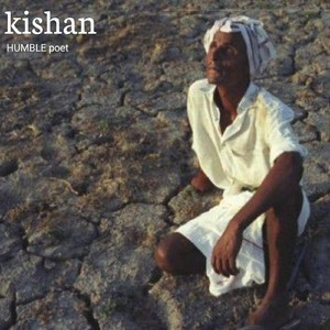 Kishan