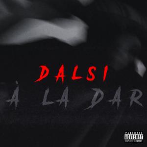 A LA DAR