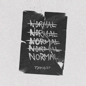 Normal