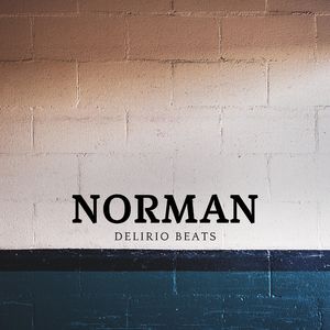 Norman