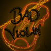 Pablo Escobar - Bad Violin
