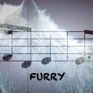 Furry