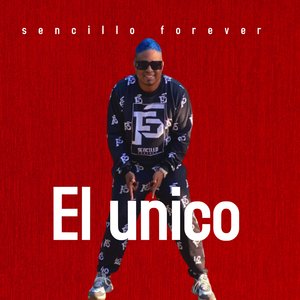 El unico