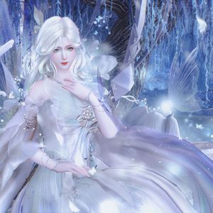 【翻唱】我想要占据你