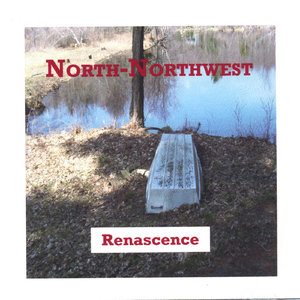 Finally Found A Love