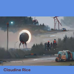 Electric Joyride of Impburgh