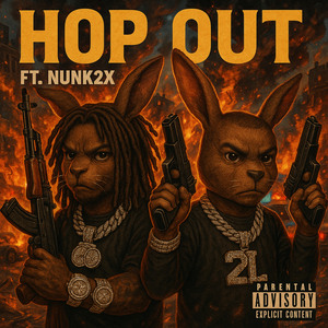 HopOut