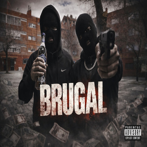 Brugal