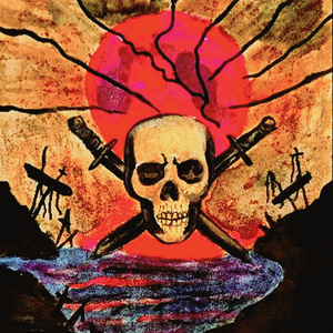 LA CANCIÓN DEL PIRATA