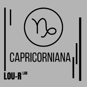 Capricorniana - Zodiaco