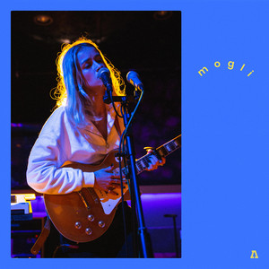 Wanderer (Audiotree Live Version)