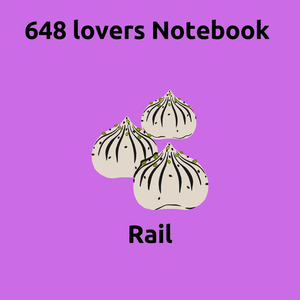Rail
