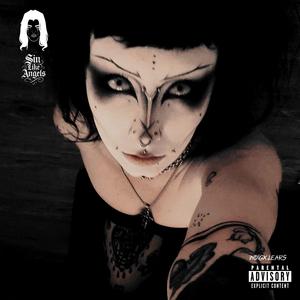 Mental (feat. Demxn)