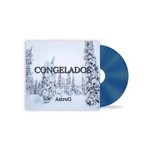 Congelados