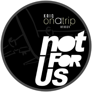 Hipnose (Original Mix)