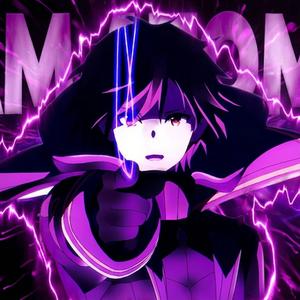 I AM ATOMIC