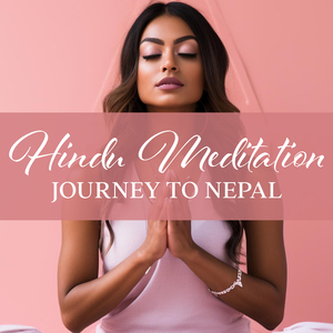 Universal Connection