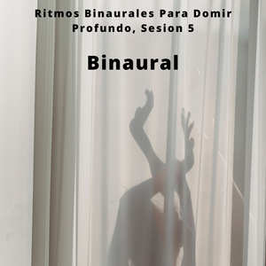 Sonidos Binaurales Tranquilos Pt.1