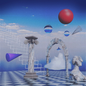 world stops brain starts