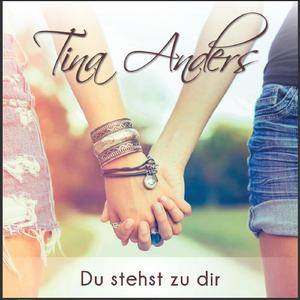 Du stehst zu dir (Radioversion)