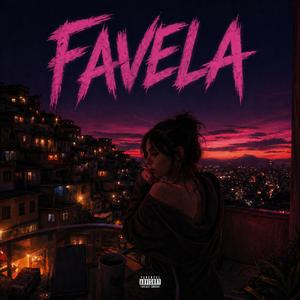 Favela