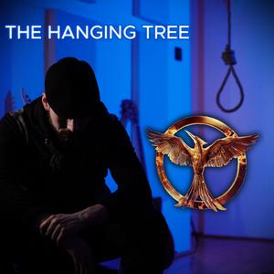 The Hanging Tree | Hungarian | Magyar