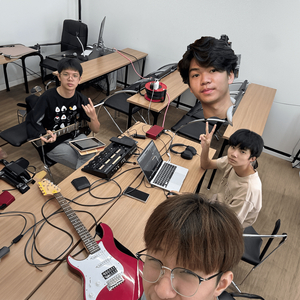 ผิดหวังกับคนที่ไม่ได้คาดหวัง