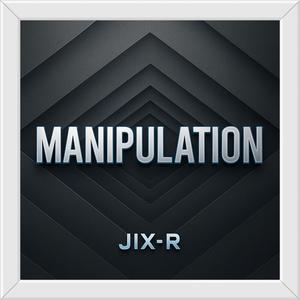 Manipulation