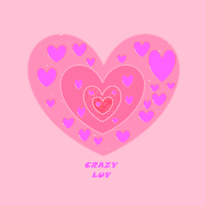 CrazyLuv