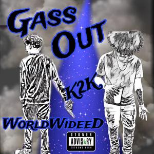 Gass Out