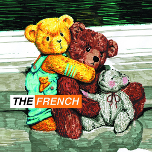 The Animals